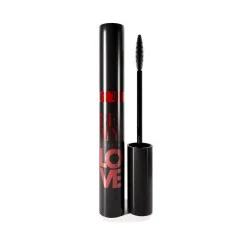 Тріумф Туш д/вій "Be my mascara love" 1,4г