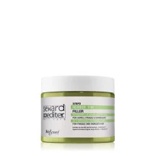 Helen Seward Mediter Відновлююча маска-філлер "REMEDY FILLER MASK 7/M" 500мл