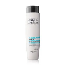 Helen Seward Mediter Зволожуючий шампунь для чутливої шкіри голови "COMFORT SHAMPOO 9/S" 300мл