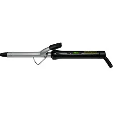 TICO Плойка NANOCERAMIC 19мм 100300