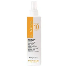 Fanola Nutri Care Спрей 10 функцій для сухого волося , 200 мл