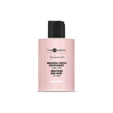 HC Girl Hair Company Дисциплінуюча баланс-маска Balance для волосся 200мл
