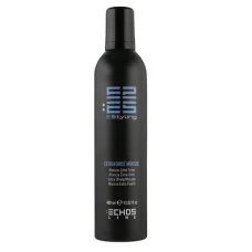 Echosline Піна екстра-сильної фіксації "EXTRAFOURCE MOUSSE" 400мл