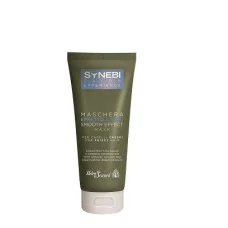 Helen Seward SYNEBI Маска з ефектом випрямлення "SMOOTHING SYNEBI" 200мл