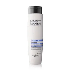 Helen Seward Mediter Зміцнюючий та ущільнюючий шампунь "REFORCE SHAMPOO 1/S" 300мл