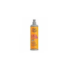 TIGI BH Кондиціонер для фарбованого волоссяя COLOUR GODDES INFUSED CONDITIONER 400ML
