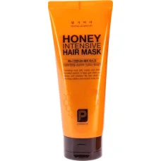 DAENG GI MEO RI Маска медова терапія для відновлення волосся "Honey Intensive Hair Mask" 150мл