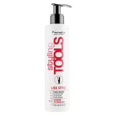 Fanola Випрямляючий флюїд Tools, 250 мл