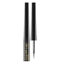 Тріумф Підводка для очей "Master Eyeliner " 2мл ТЕL- 10