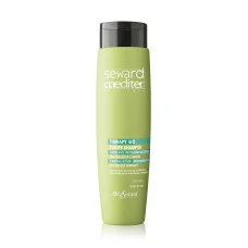 Helen Seward Mediter Очищаючий шампунь проти лупи "THERAPY PURIFY SHAMPOO 6/S" 300мл