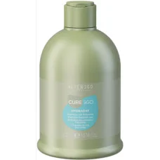 Аlter Ego CUREGO HYDRADAY Шампунь зволожуючий для волосся 300мл