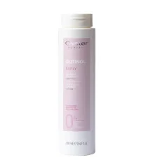 Oyster Cosmetics Шампунь для кучерявого волосся Cutinol CURLY, 250 мл