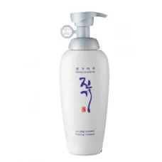 DAENG GI MEO RI Кондиціонер регенеруючий інтенсивний "Vitalizing Treatment" 145мл