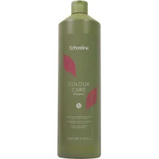 Lady Hair Company Шампунь "VEGAN COLOR CARE" живильний для захисту фарбованого волосся 300мл