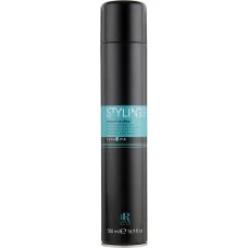 Rline Styling Pro Лак суперсильної фіксаціїї 500мл