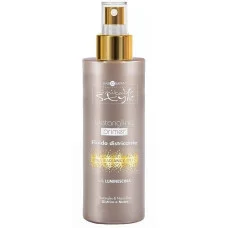 Hair Company Detangling Primer Розплутуючий праймер (флюїд) для волосся 150мл