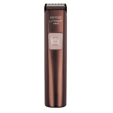 MOSER Машинка для стрижки Li+Pro²Mini 1588-0051