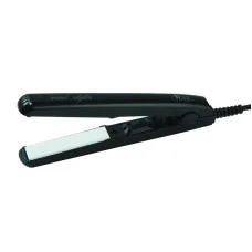 TICO Випрямляч MINI STYLER графіт 100326