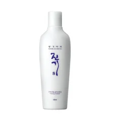 DAENG GI MEO RI Кондиціонер регенеруючий інтенсивний "Vitalizing Treatment" 145мл