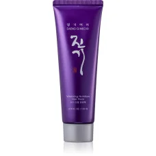 DAENG GI MEO RI Маска регенеруюча для волосся "Vitalizing Nutrition Hair Pack" 120мл.