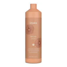 Echosline Шампунь "VEGAN ARGAN" з аргановою олією 1000 мл