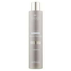 Hair Company Luminescina Inimitable Style Volume Шампунь для об'єму 250мл
