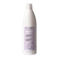 Oyster Cosmetics Детокс-шампунь для пошкодженого волосся з екстрактом часника Detox Sublime Fruit, 1000 мл