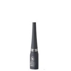 Тріумф Підводка для очей "Style Eyeliner " (тверда кисть) 6мл ТЕL- 01