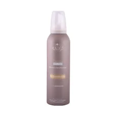 Hair Company Crispy Inimitable Style Гель-піна для укладанння завитого волосся 250мл