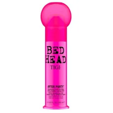 TIGI BH Розгладжуючий крем для надання блиску STYLE AFTER PARTY CREAM 100ML