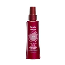 Fanola Спрей "Curl Extra Care Wander" для м’якості і пружності локонів для в’юнкого волосся 150мл