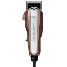 WAHL Машинка для стрижки "Legend 5 star" 08147-416