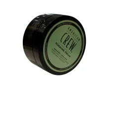 American Crew Крем формуючий "Forming Cream" 85гр