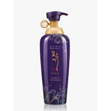 DAENG GI MEO RI Шампунь преміальний регенеруючий Vitalizing premium spampoo 500мл