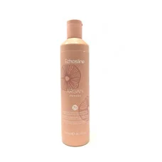 Echosline Шампунь "VEGAN ARGAN" з аргановою олією 300 мл