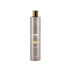 Hair Company Anti Frizz Shampoo Шампунь розгладжуючий 250мл