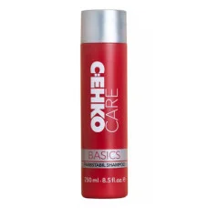 C:EHKO BASICS CARE Шампунь для фарбованого волосся 250мл