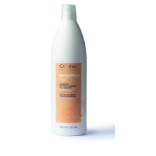 Oyster Cosmetics Шампунь відновлюючий з екстрактом цитрусових Sublime Fruit, 1000 мл