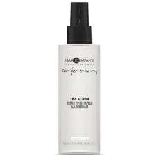 Hair Company Розгладжуючий Complementary спрей для волосся CHRONO AGE LINE 150мл