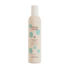 Echosline Піна екстра-сильної фіксації EXTRA STRONG MOUSSE 400мл
