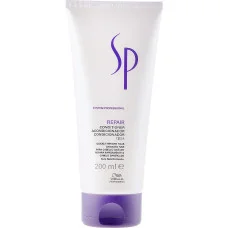 Wella Professionals SP Кондиціонер відновлюючий для пощк. волосся "Repair Conditioner" 200мл