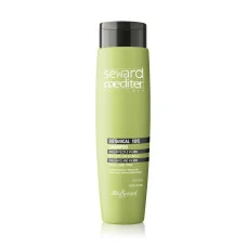 Helen Seward Mediter Шампунь для всіх типів волосся 'BOTANICAL SHAMPOO 10/S" 300мл