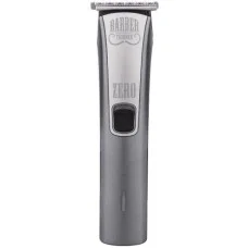 TICO Триммер "ZERO CUT" Graphite 100403GR