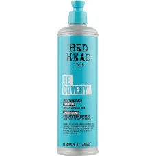 TIGI BH Кондиціонер звол. дляя сухого та пошк. волосся RECOVERY MOISTURE RUSH CONDITIONER 400мл