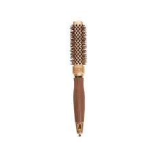 Olivia Garden Браш Ceramic + ion Nano Thermic Shaper - 20