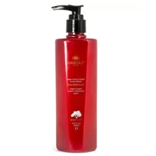 Angel Dancoly AO-02-1 Argan Oil Conditioner Кондиціонер миттєве відновлення з аргановою олією 800мл