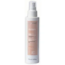 Oyster Cosmetics Сироватка для відновлення сухого волосся CUTINOL REBIRTHl, 150 мл