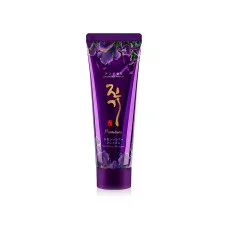 DAENG GI MEO RI Шампунь преміальний регенеруючий Vitalizing premium spampoo 50мл
