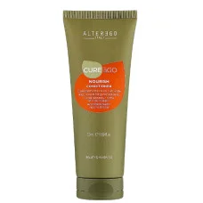 Аlter Ego CUREGO NOURISH Маска поживна 300мл
