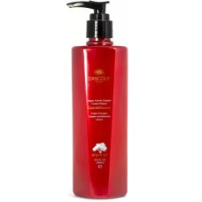 Angel Dancoly Argan Oil Conditioner AO-02-1 Кондиціонер миттєве відновлення з аргановою олією 300мл